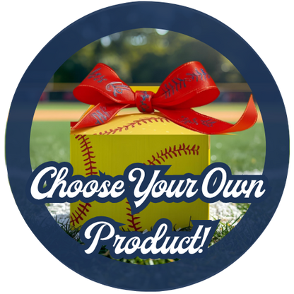 Monthly Membership – Pick Your Favorite Gift