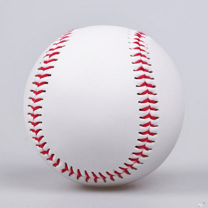 Personalized Softball/Baseball