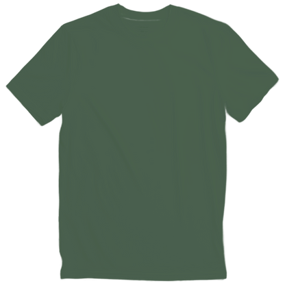 BATTER #2 Custom Softball Dad Batter T-Shirt