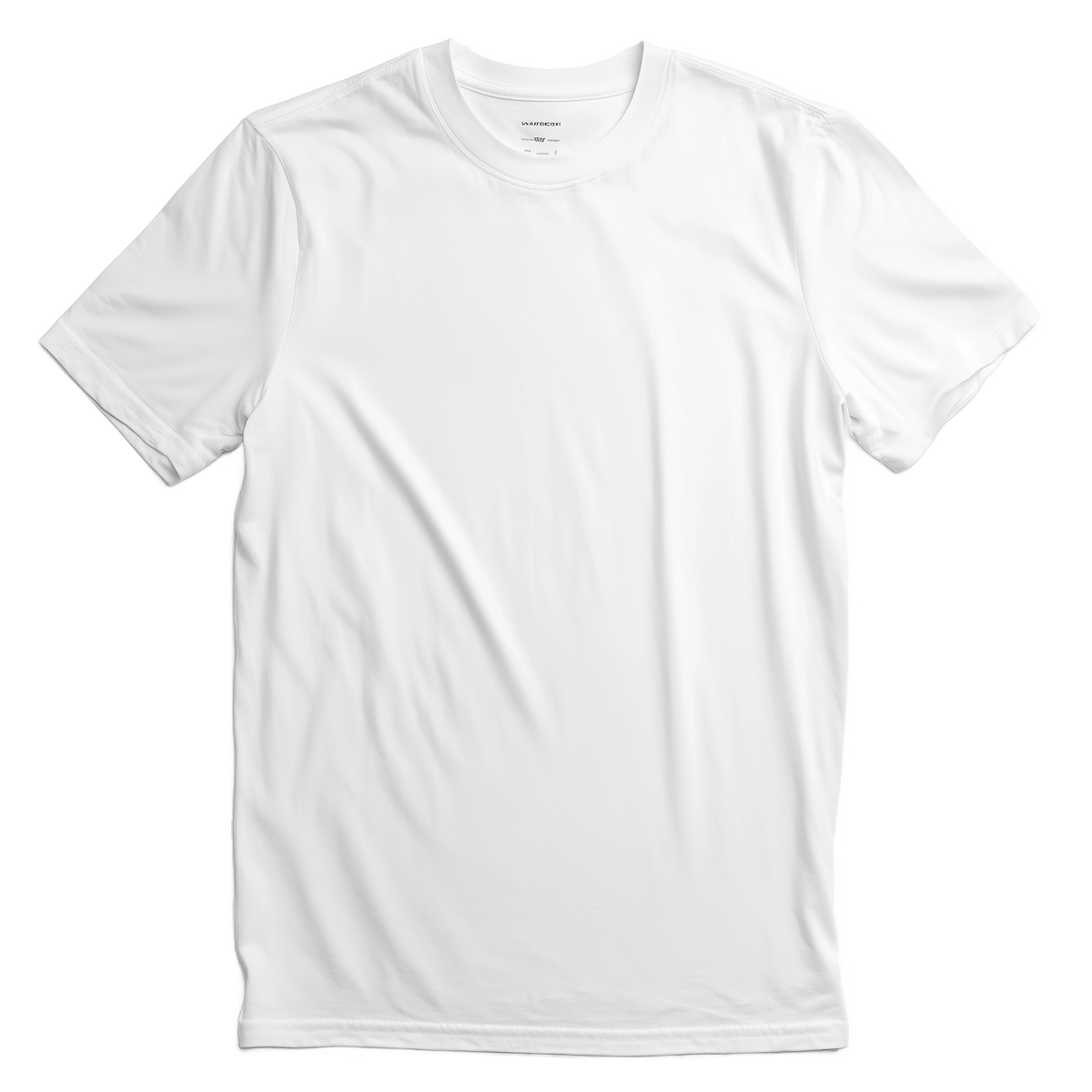 BATTER #2 Custom Softball Dad Batter T-Shirt