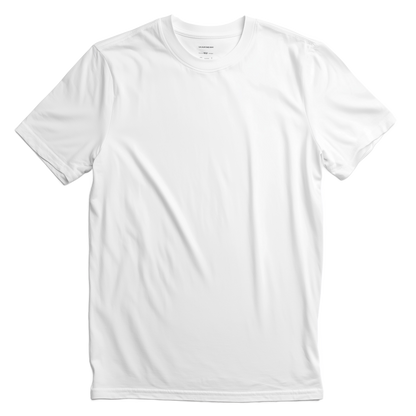 BATTER #2 Custom Softball Dad Batter T-Shirt