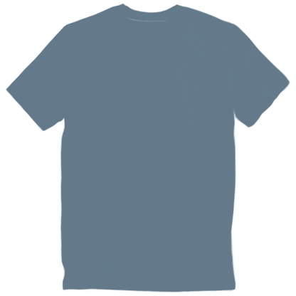 BATTER #2 Custom Softball Dad Batter T-Shirt