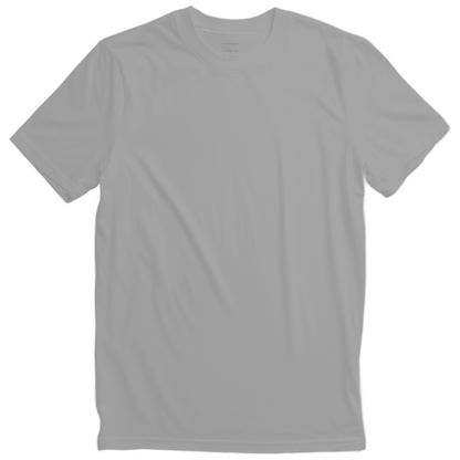 BATTER #2 Custom Softball Dad Batter T-Shirt