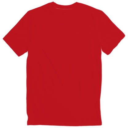 The Walking Dad Tee