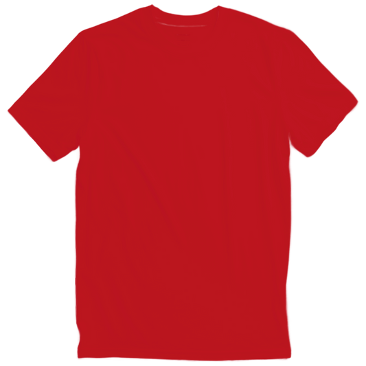 The Walking Dad Tee