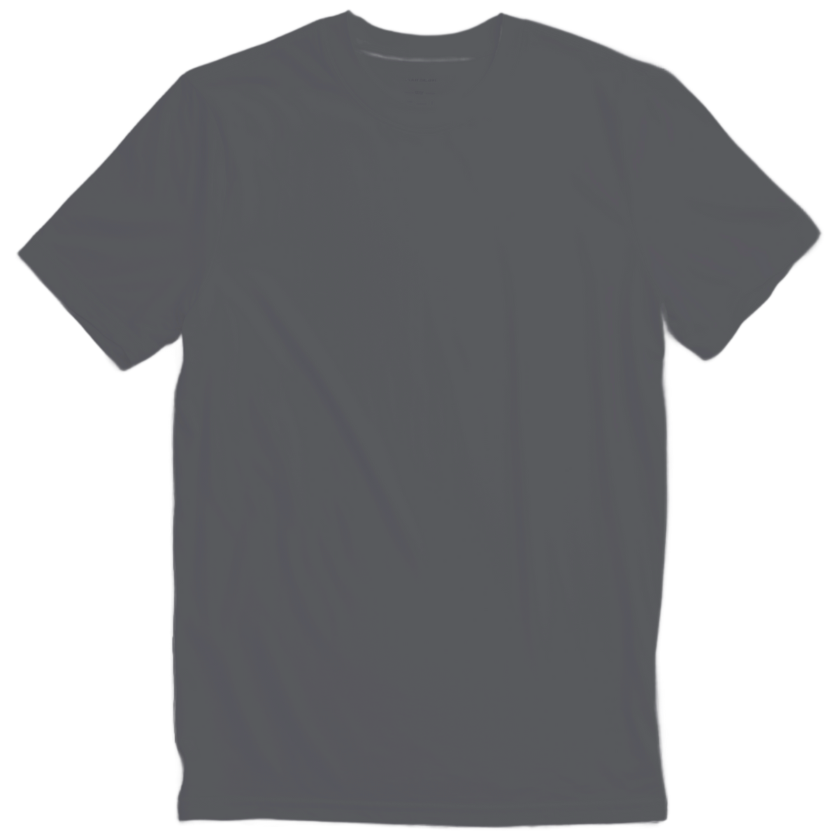 BATTER #2 Custom Softball Dad Batter T-Shirt