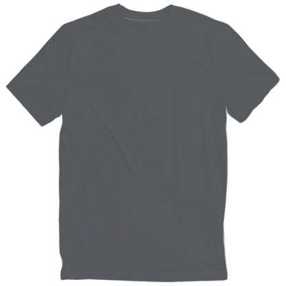 BATTER #2 Custom Softball Dad Batter T-Shirt
