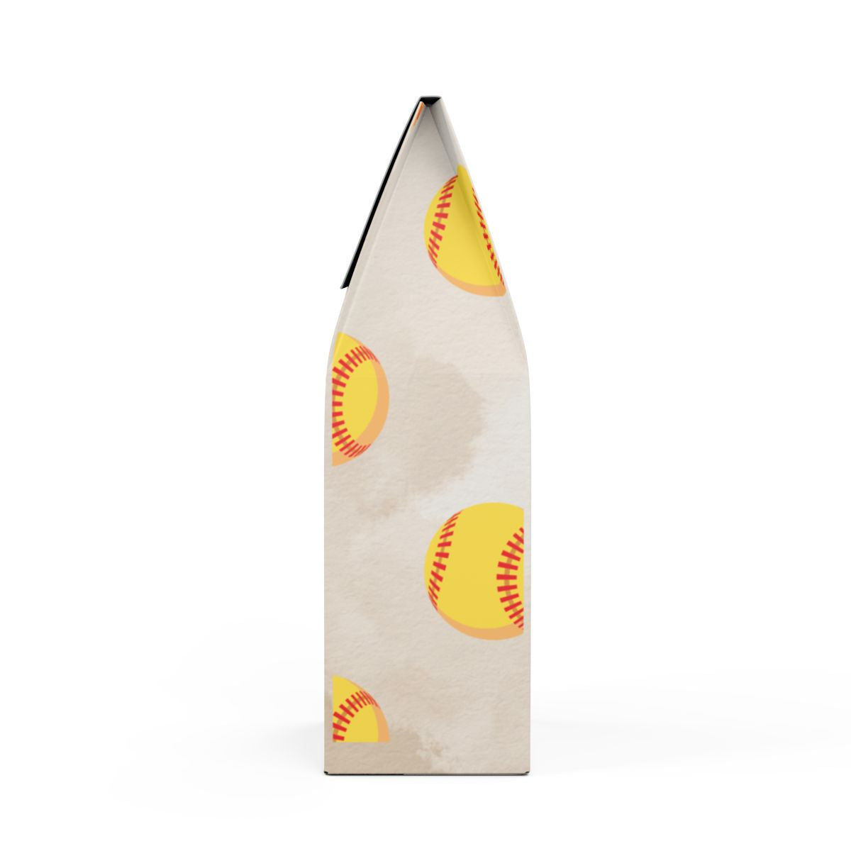 Custom Message - Bag of Coffee for Dad, Coach, Uncle