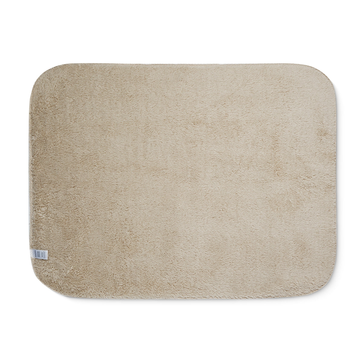 Personalized Name + Number  Sherpa Blanket