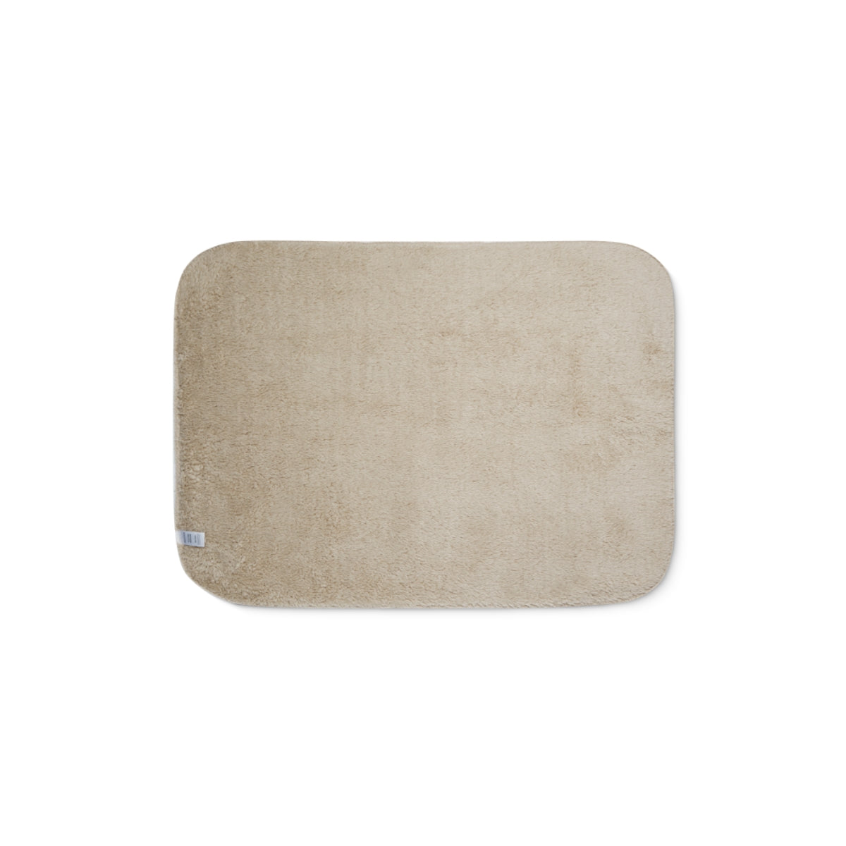 Personalized Name + Number  Sherpa Blanket